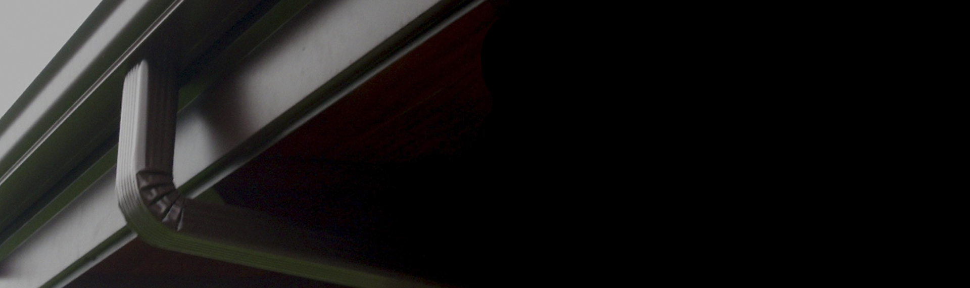 Canalones mediterranea instaladores, empresa dedicada a los canalones