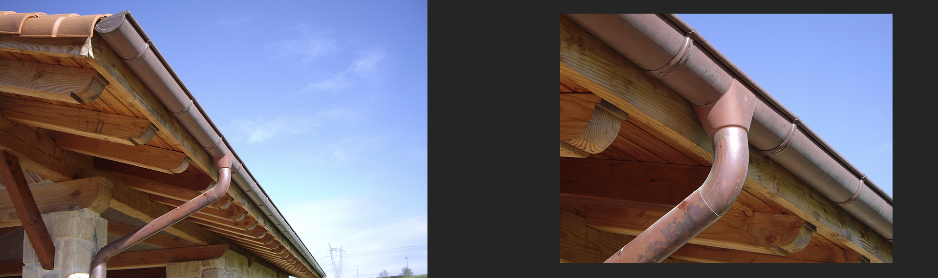 Canalones mediterranea, instalamos canalones, valencia, castellon, alicante